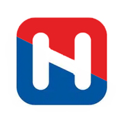 富民宿商通
